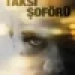 taksi Şoförü