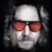büyük lebowski