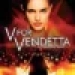 v for vendetta