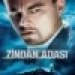 zindan adası