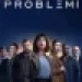 3 body problem
