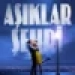 aşıklar Şehri