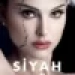 siyah kuğu