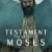 Ahit: Musa'nın Hikâyesi - Testament: The Story of Moses Small Poster
