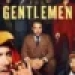 the gentlemen