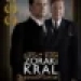 zoraki kral