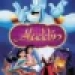 alaaddin