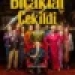 bıçaklar Çekildi