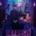 dead boy detectives