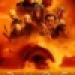 dune: Çöl gezegeni bölüm İki