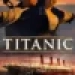 titanik