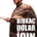 bir kaç dolar İçin