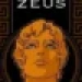blood of zeus