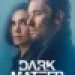 dark matter