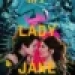 my lady jane