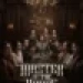 Master of the House Small Poster