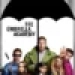 the umbrella academy