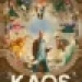 kaos