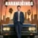 the lincoln lawyer