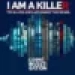 I Am a Killer Small Poster