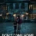 Don’t Come Home Small Poster