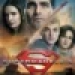 superman and lois