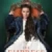 the empress