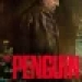 the penguin