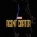 marvel’s agent carter