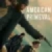 american primeval