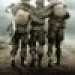 band of brothers