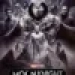 moon knight