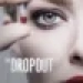 the dropout