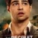 the recruit