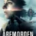Åremorden Small Poster