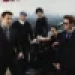 entourage