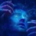 legion