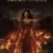 Mayfair Witches Small Poster