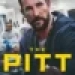 the pitt