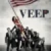 veep