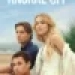 Knokke Off Small Poster