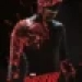 daredevil