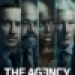 the agency