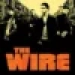 the wire