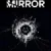 black mirror