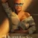 Dying for Sex Small Poster