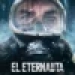 el eternauta