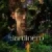 El Jardinero Small Poster