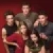 Freaks and Geeks Small Poster