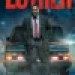luther